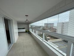 #C4253 - Apartamento para Venda em Mongaguá - SP - 3