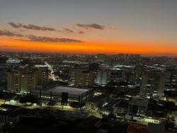 #C4329 - Apartamento para Venda em São Bernardo do Campo - SP - 1