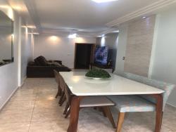 #C4351 - Apartamento para Venda em São Bernardo do Campo - SP - 2