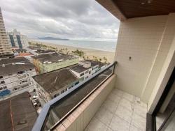 #C4581 - Apartamento para Venda em Praia Grande - SP - 3