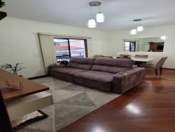 #C4892 - Apartamento para Venda em São Bernardo do Campo - SP - 1