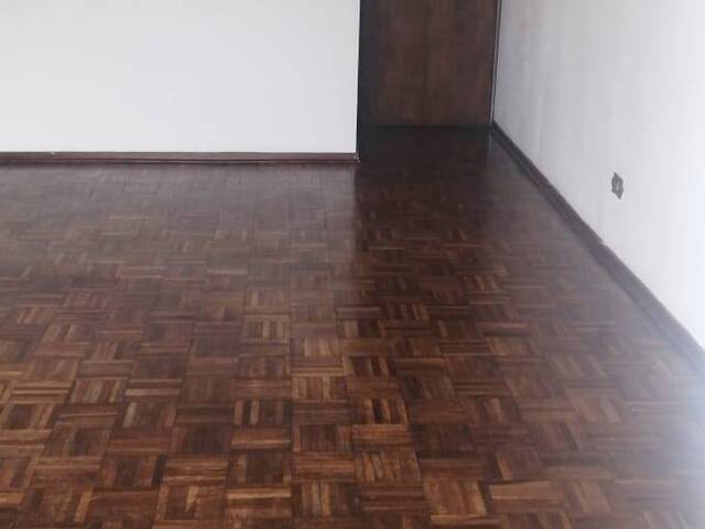 #4694 - Apartamento para Venda em São Caetano do Sul - SP