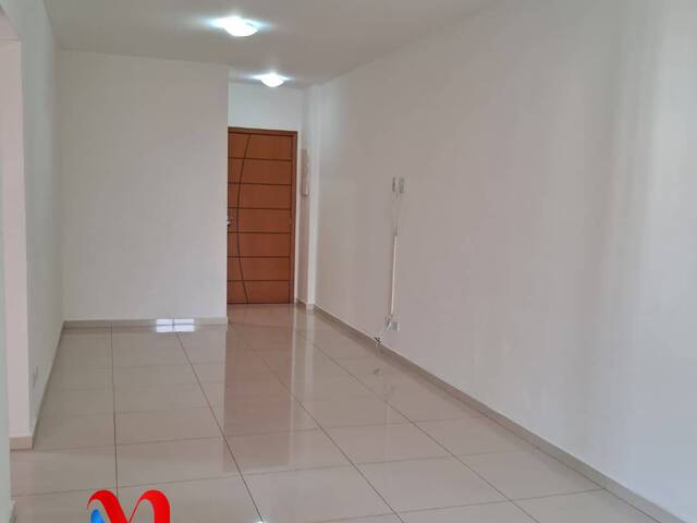 #10496 - Apartamento para Venda em São Caetano do Sul - SP - 2