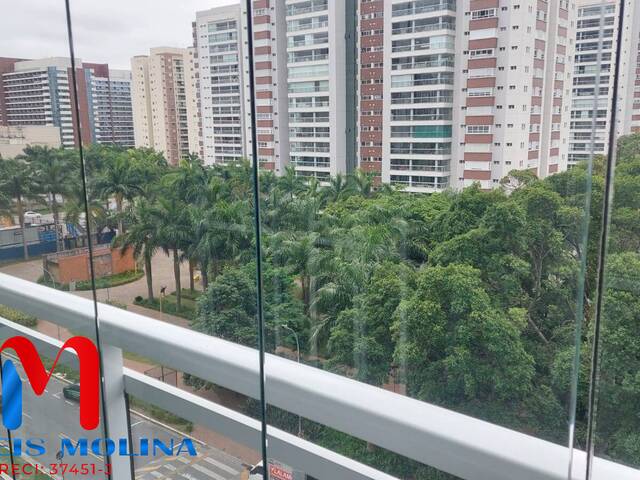 #10567 - Apartamento para Venda em São Caetano do Sul - SP - 1