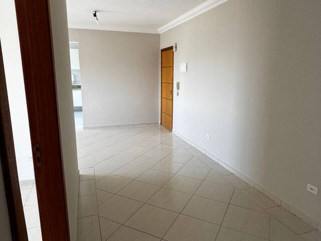 #10571 - Apartamento para Venda em São Caetano do Sul - SP - 3