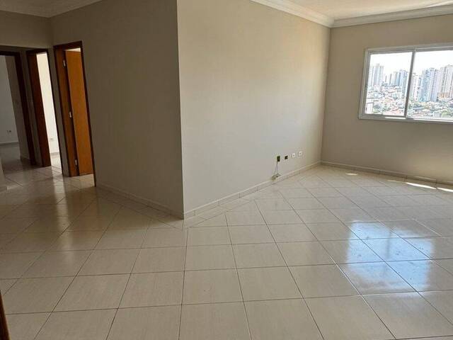 #10571 - Apartamento para Venda em São Caetano do Sul - SP - 2