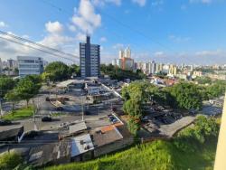 #C5086 - Apartamento para Venda em São Bernardo do Campo - SP - 3