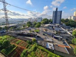 #C5086 - Apartamento para Venda em São Bernardo do Campo - SP - 2