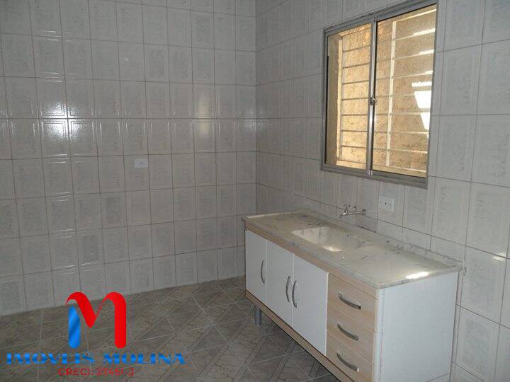 Casa à venda com 5 quartos, 400m² - Foto 1