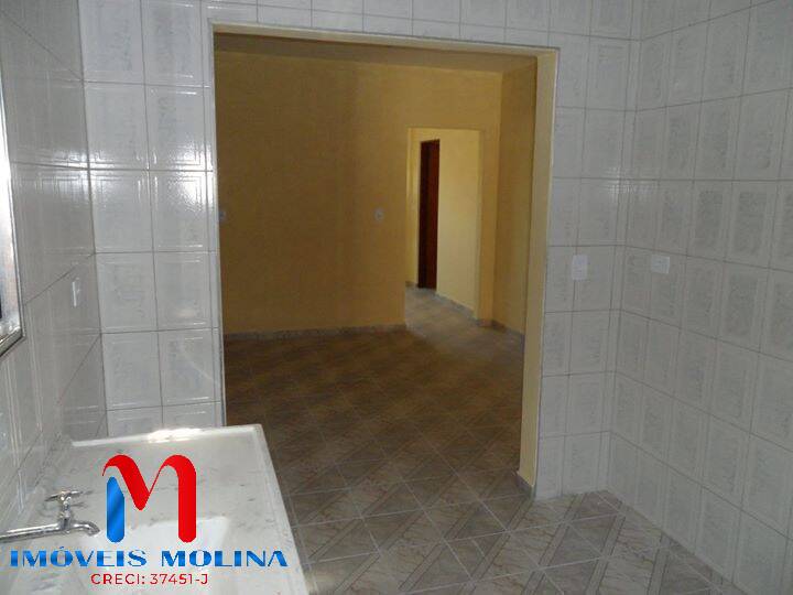 Casa à venda com 5 quartos, 400m² - Foto 2