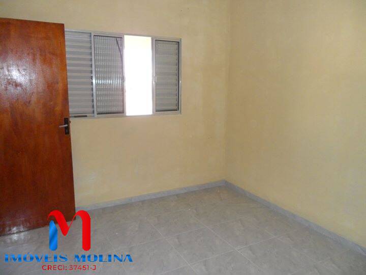 Casa à venda com 5 quartos, 400m² - Foto 14