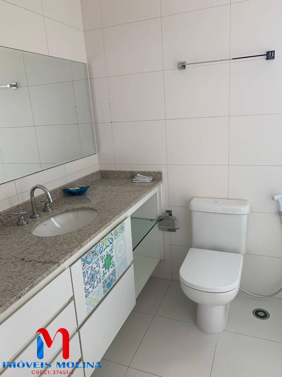 Apartamento à venda com 3 quartos, 186m² - Foto 16