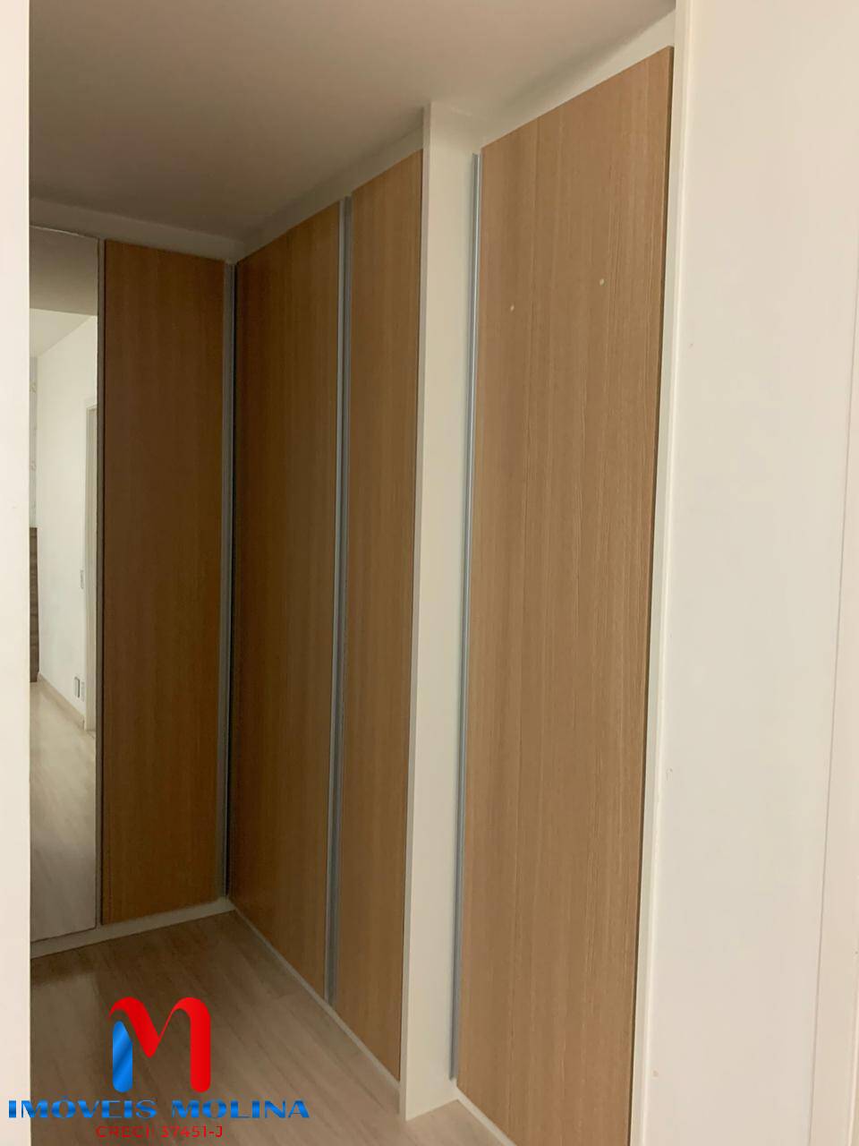 Apartamento à venda com 3 quartos, 186m² - Foto 17