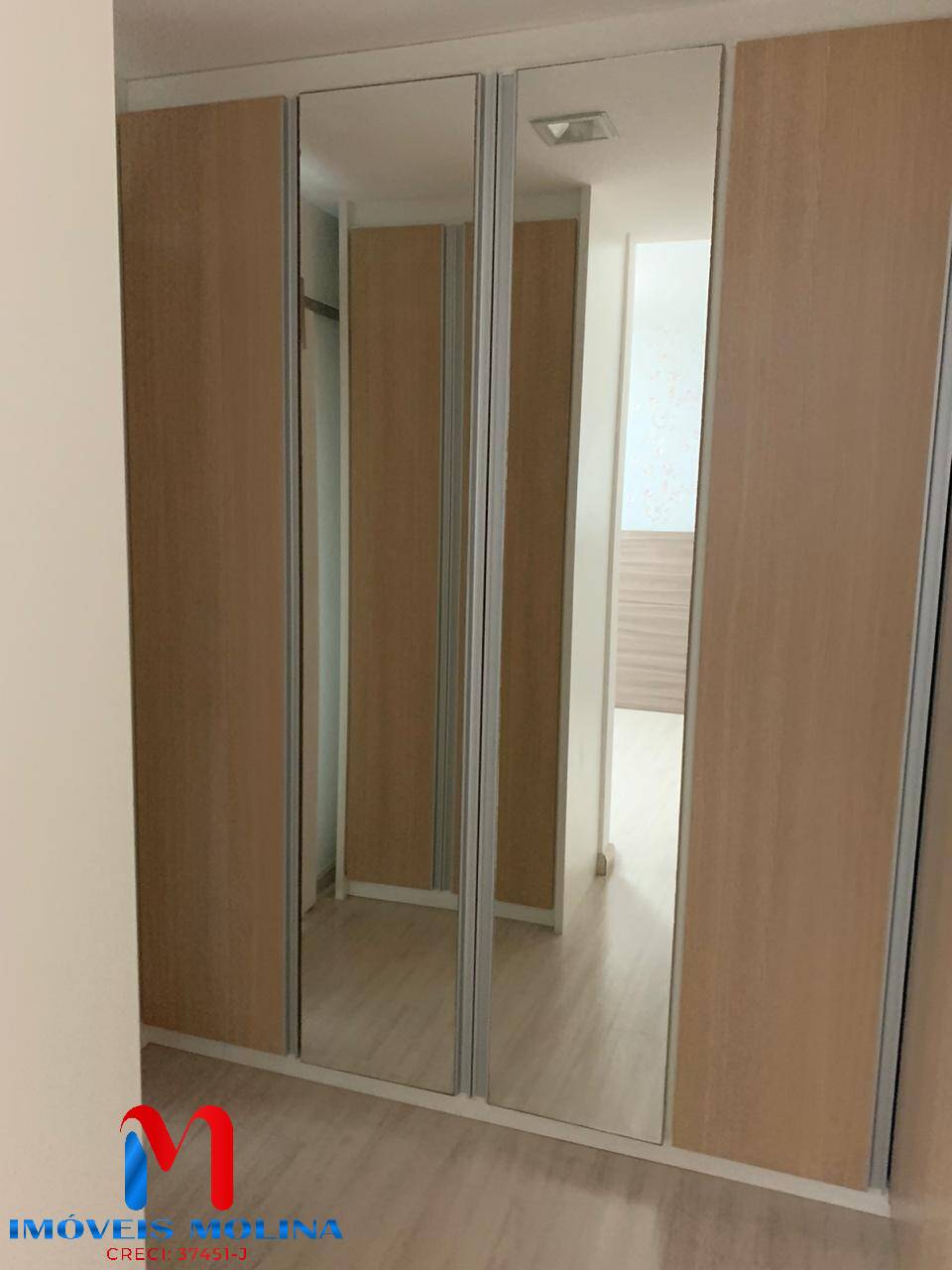 Apartamento à venda com 3 quartos, 186m² - Foto 19