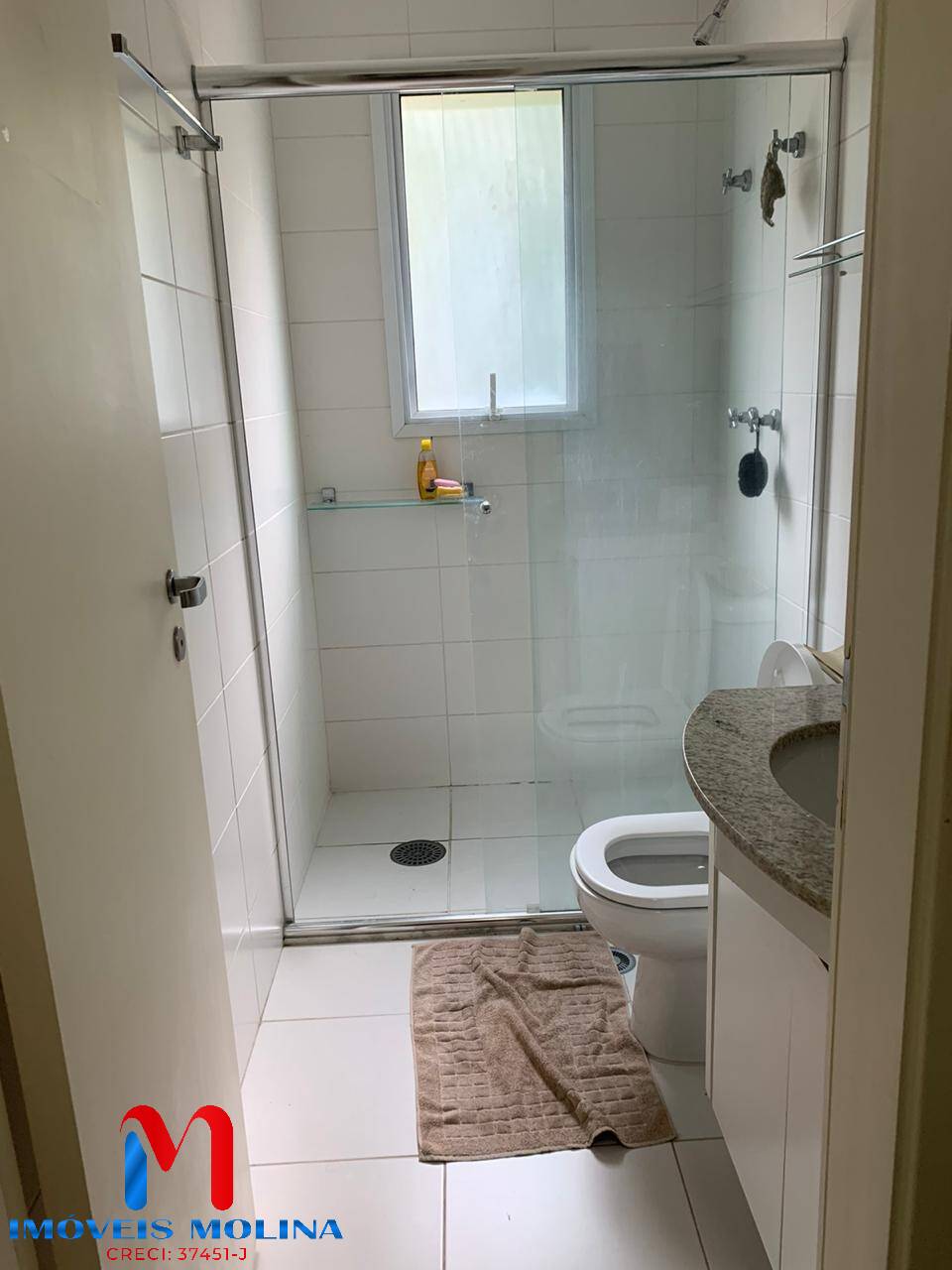 Apartamento à venda com 3 quartos, 186m² - Foto 21