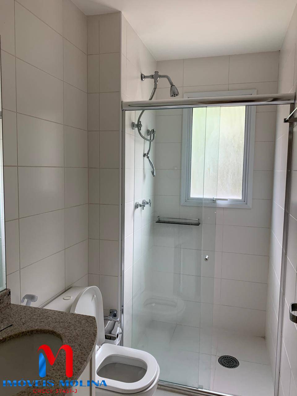 Apartamento à venda com 3 quartos, 186m² - Foto 22