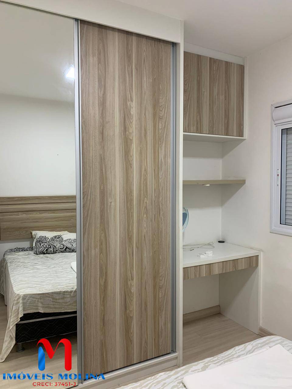 Apartamento à venda com 3 quartos, 186m² - Foto 23