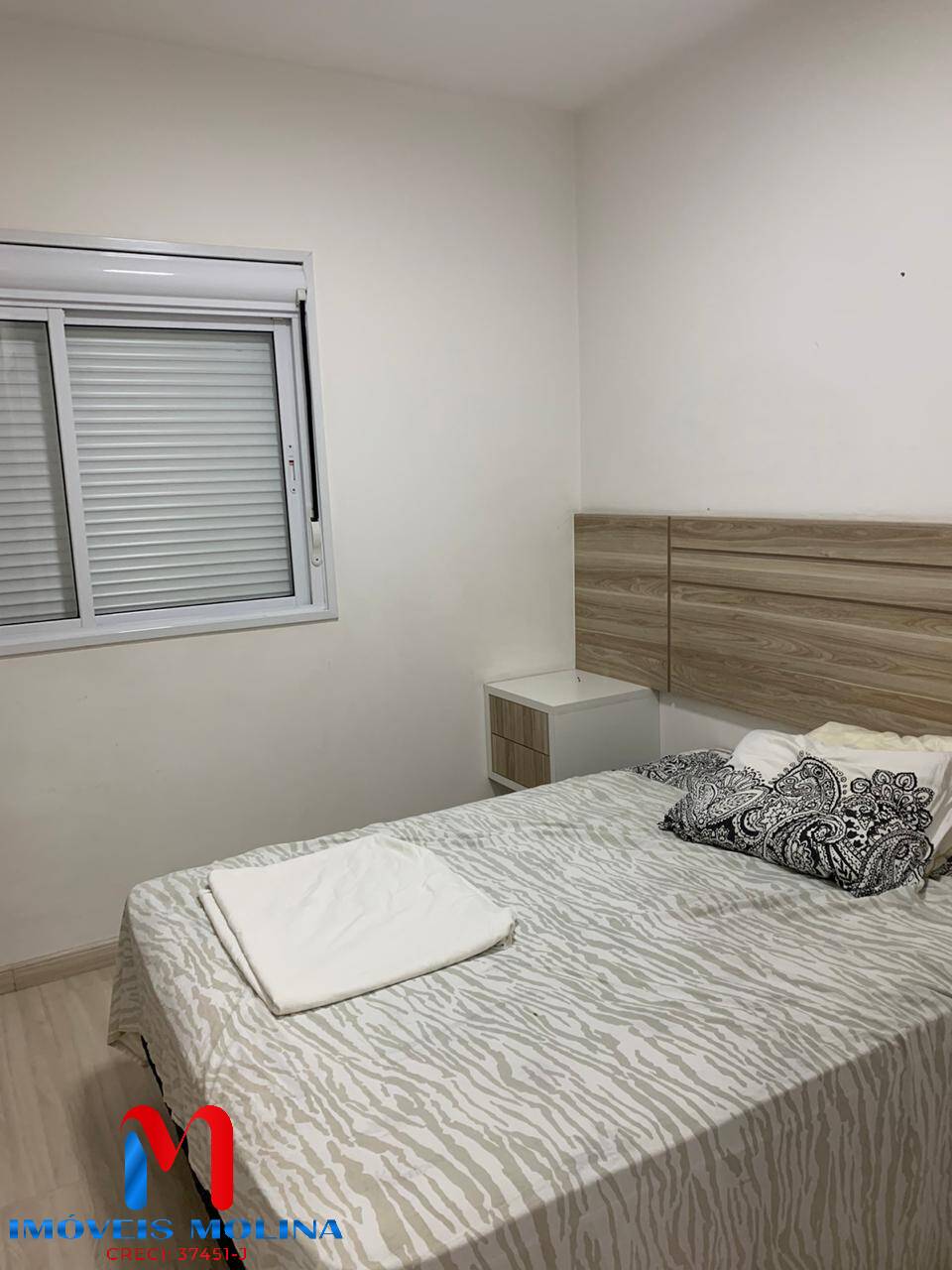 Apartamento à venda com 3 quartos, 186m² - Foto 24