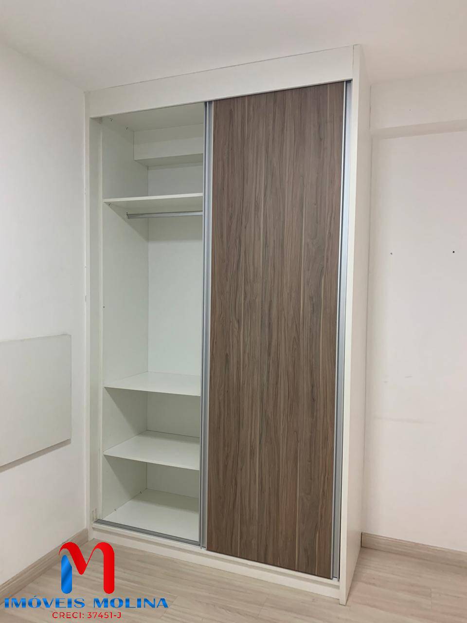 Apartamento à venda com 3 quartos, 186m² - Foto 26