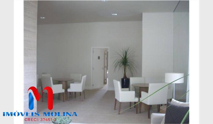 Apartamento à venda com 3 quartos, 186m² - Foto 31