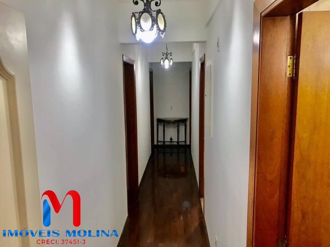 Apartamento à venda e aluguel com 3 quartos, 160m² - Foto 7