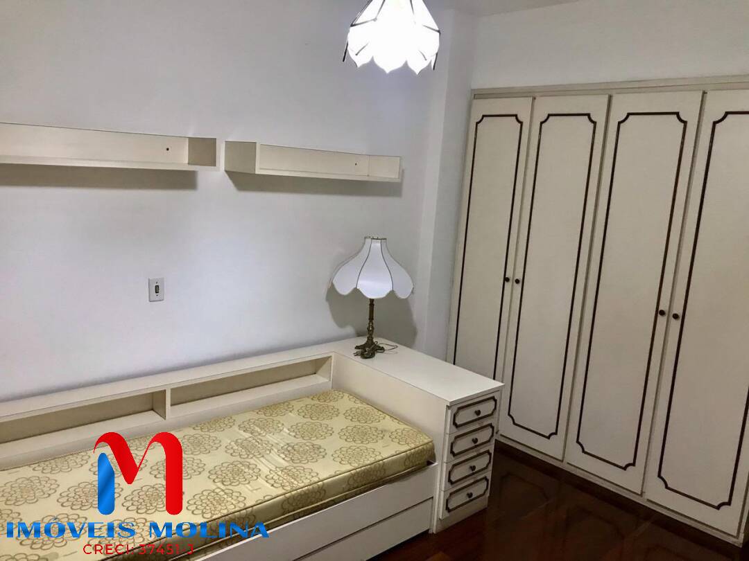 Apartamento à venda e aluguel com 3 quartos, 160m² - Foto 10