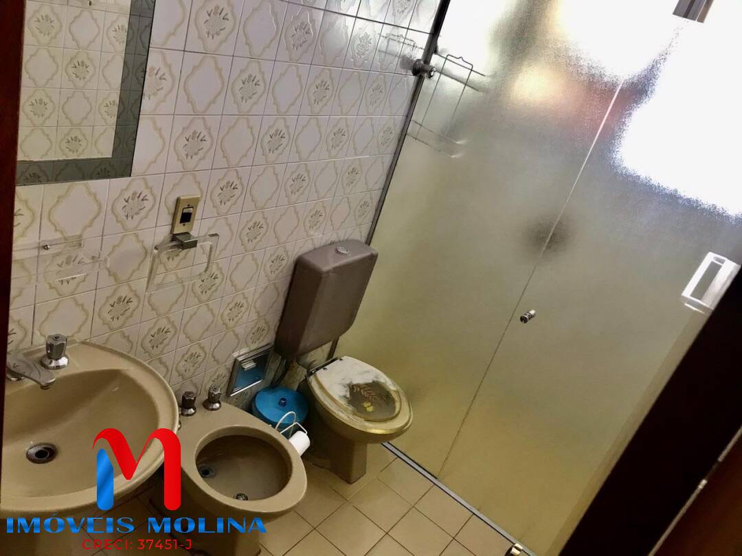 Apartamento à venda e aluguel com 3 quartos, 160m² - Foto 12