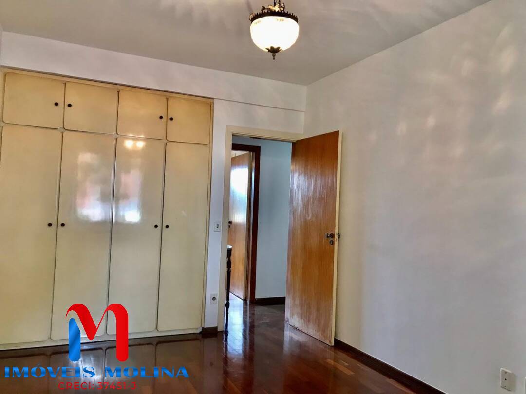 Apartamento à venda e aluguel com 3 quartos, 160m² - Foto 14