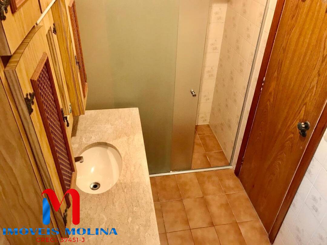 Apartamento à venda e aluguel com 3 quartos, 160m² - Foto 15