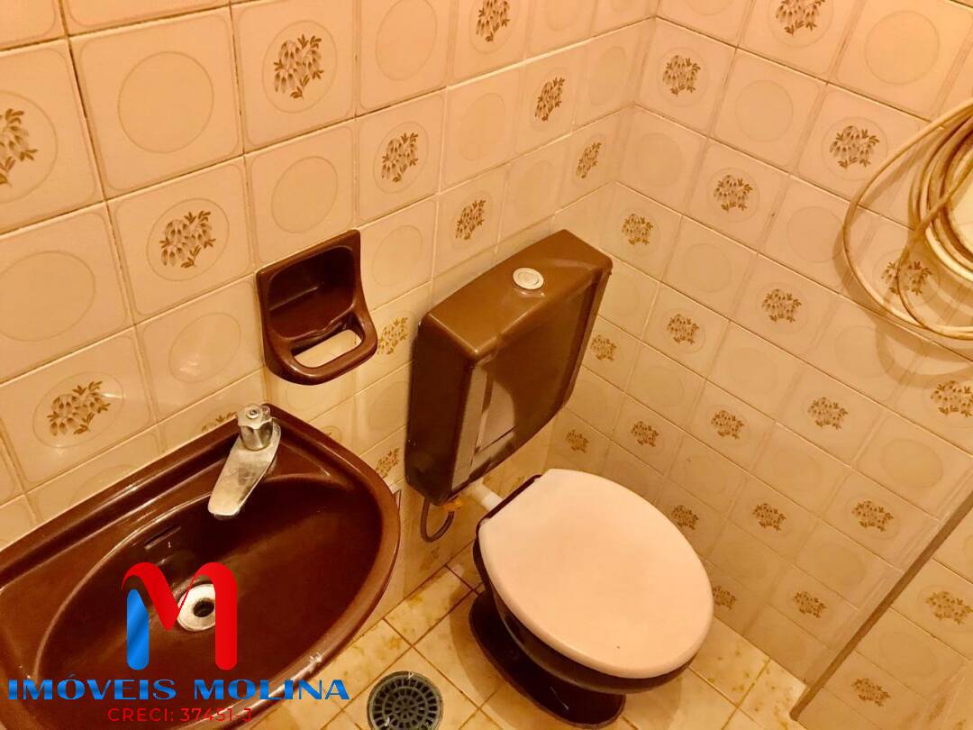 Apartamento à venda e aluguel com 3 quartos, 160m² - Foto 17