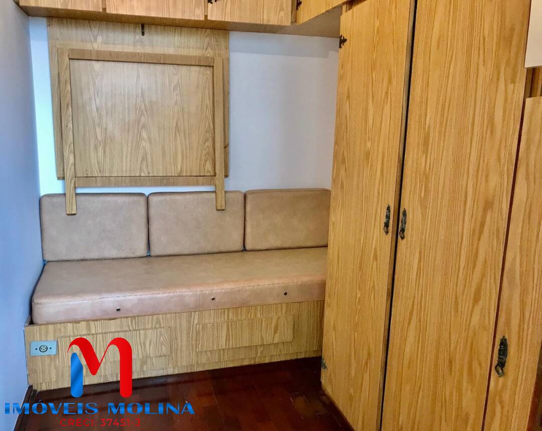 Apartamento à venda e aluguel com 3 quartos, 160m² - Foto 18