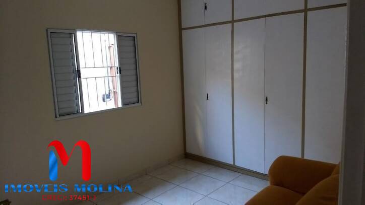 Casa à venda com 2 quartos, 110m² - Foto 13