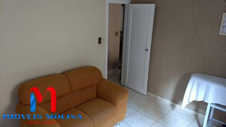 Casa à venda com 2 quartos, 110m² - Foto 5