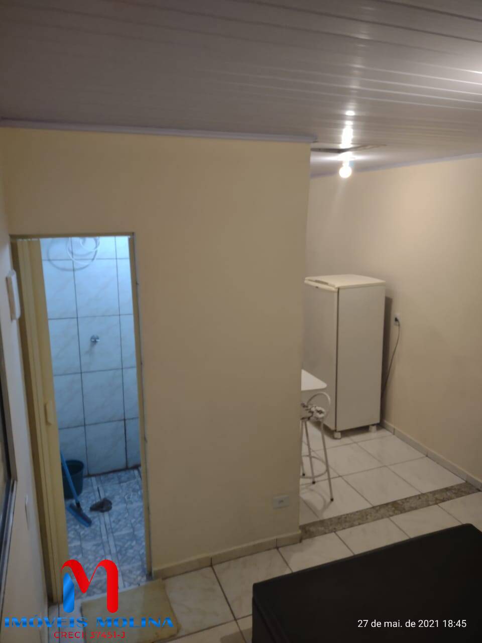 Casa à venda com 2 quartos, 110m² - Foto 21