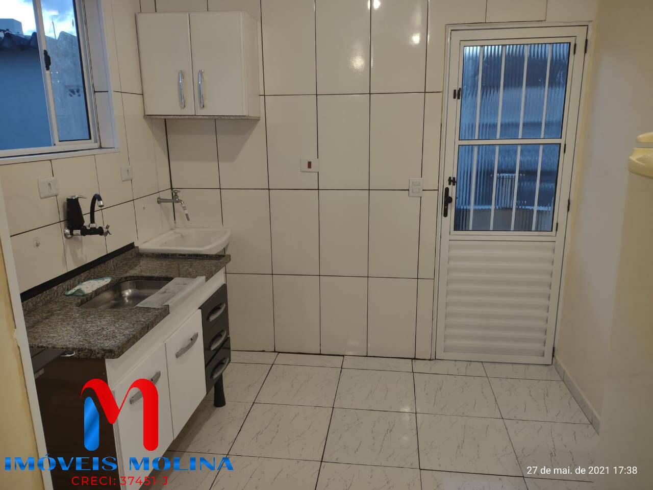 Casa à venda com 2 quartos, 110m² - Foto 31