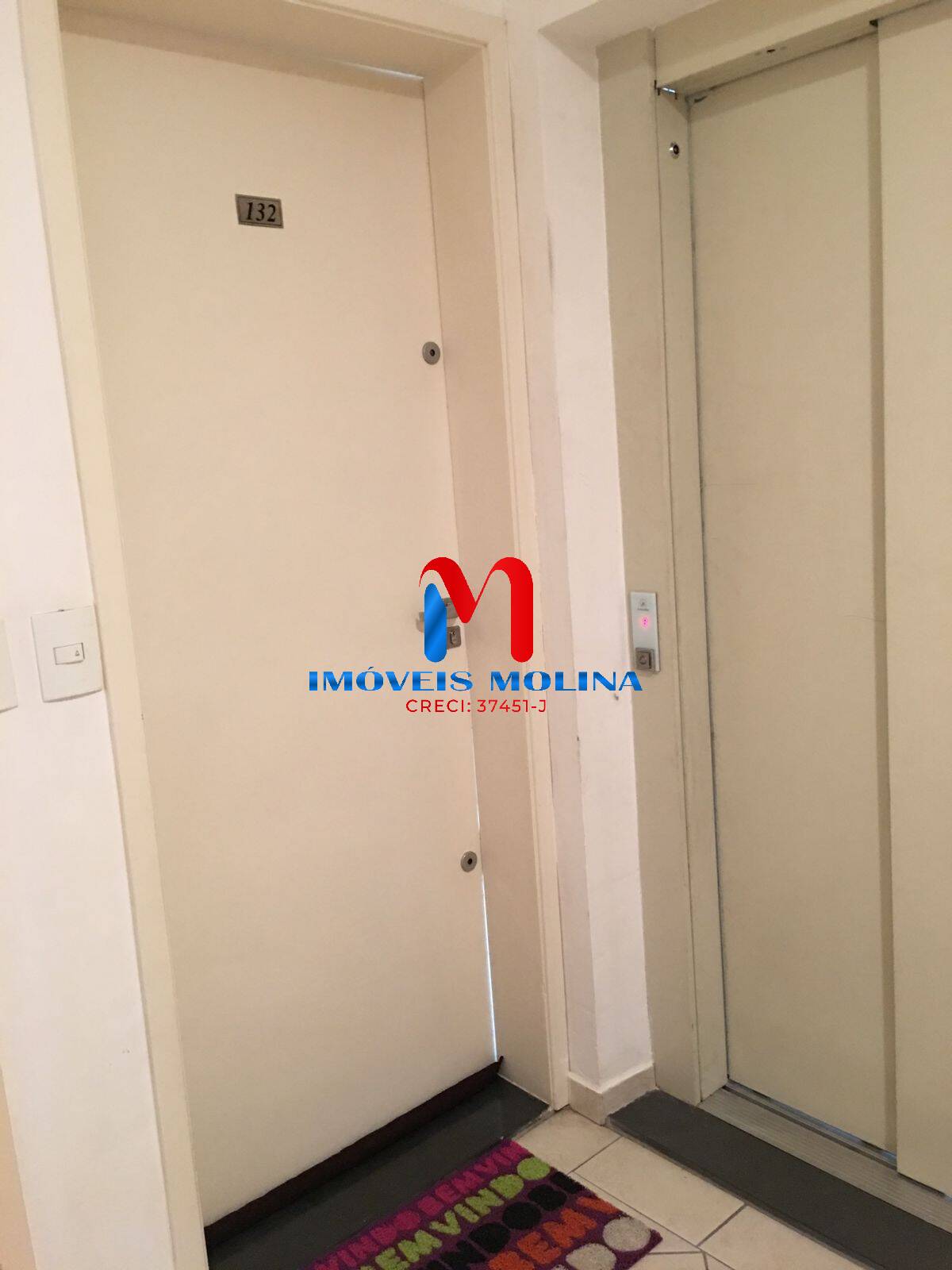 Apartamento à venda com 2 quartos, 48m² - Foto 10