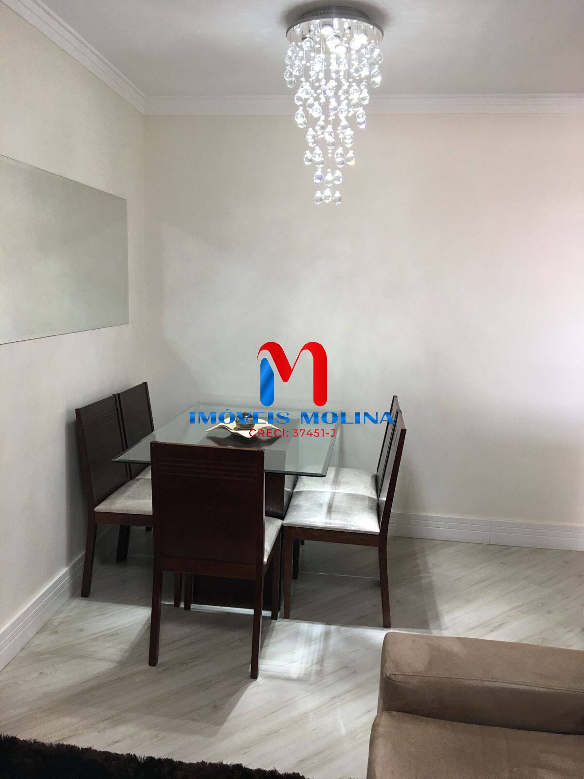 Apartamento à venda com 2 quartos, 48m² - Foto 13