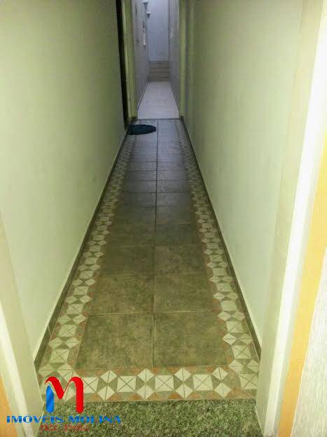 Sobrado à venda com 3 quartos, 280m² - Foto 6