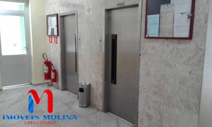 Apartamento à venda com 2 quartos, 68m² - Foto 13