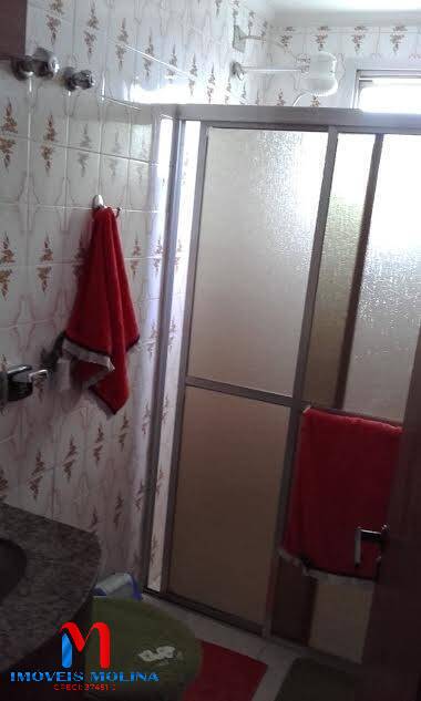 Apartamento à venda com 2 quartos, 68m² - Foto 8