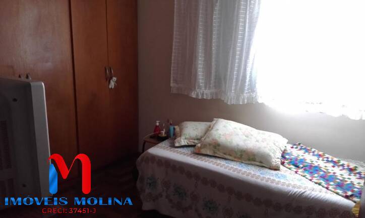 Apartamento à venda com 2 quartos, 68m² - Foto 6