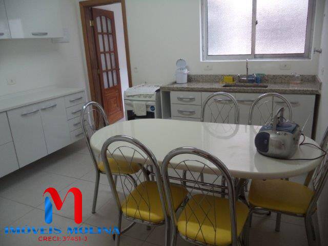 Apartamento à venda com 2 quartos, 75m² - Foto 4