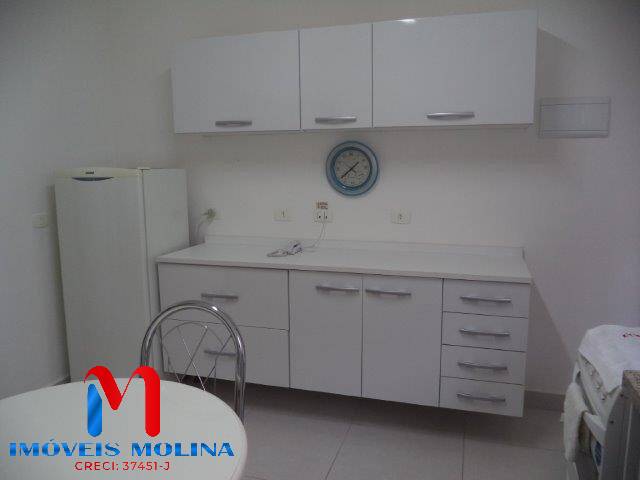 Apartamento à venda com 2 quartos, 75m² - Foto 5