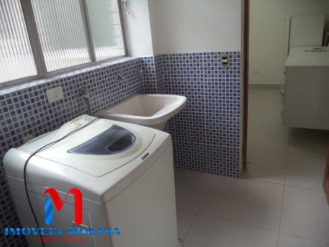 Apartamento à venda com 2 quartos, 75m² - Foto 6