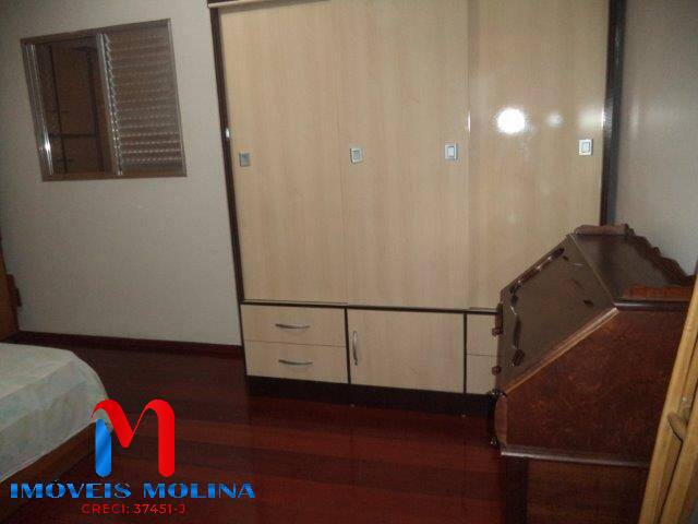 Apartamento à venda com 2 quartos, 75m² - Foto 12