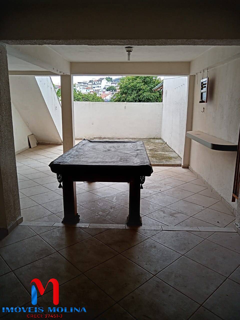 Sobrado à venda com 3 quartos, 153m² - Foto 17