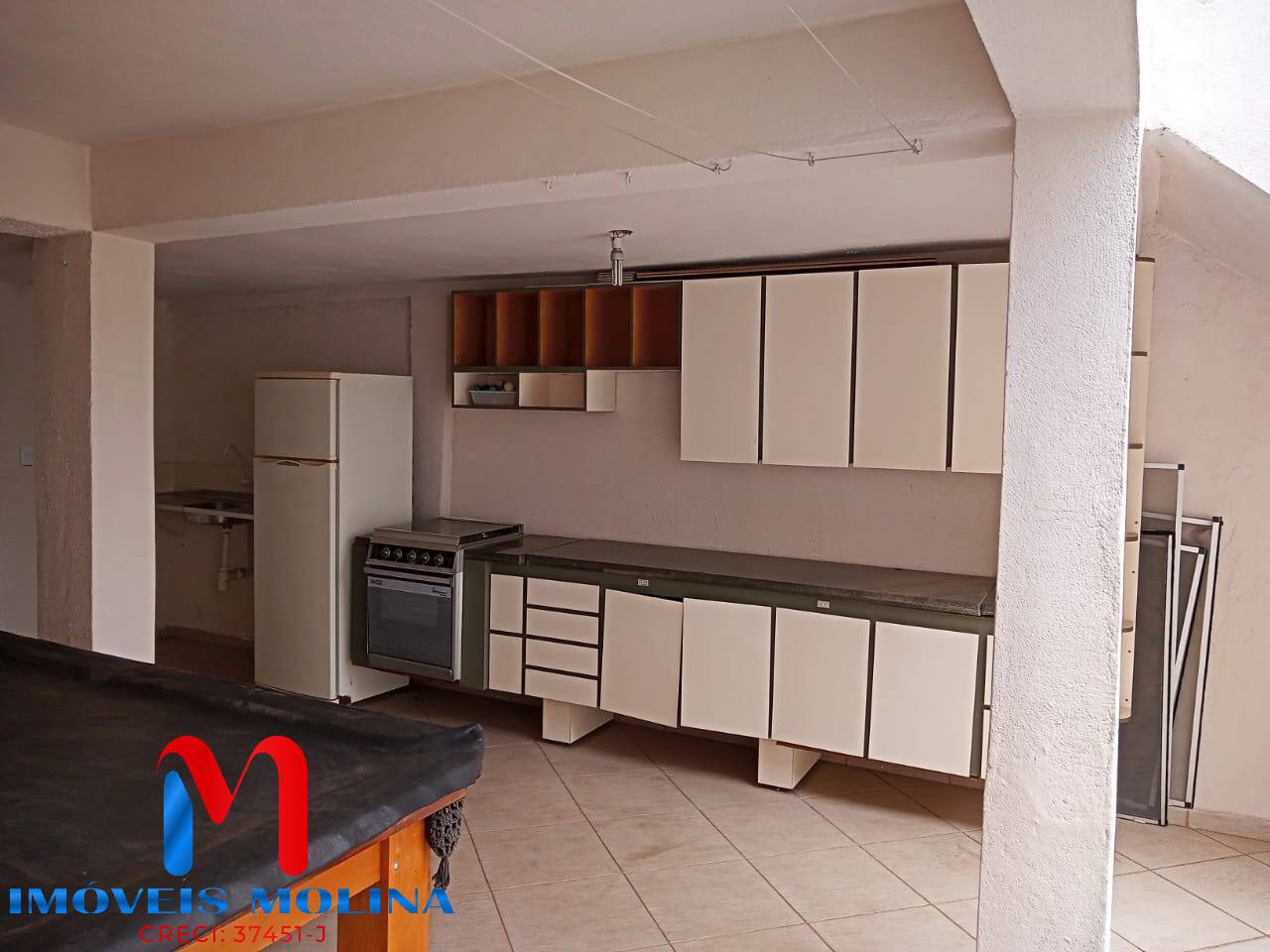 Sobrado à venda com 3 quartos, 153m² - Foto 19