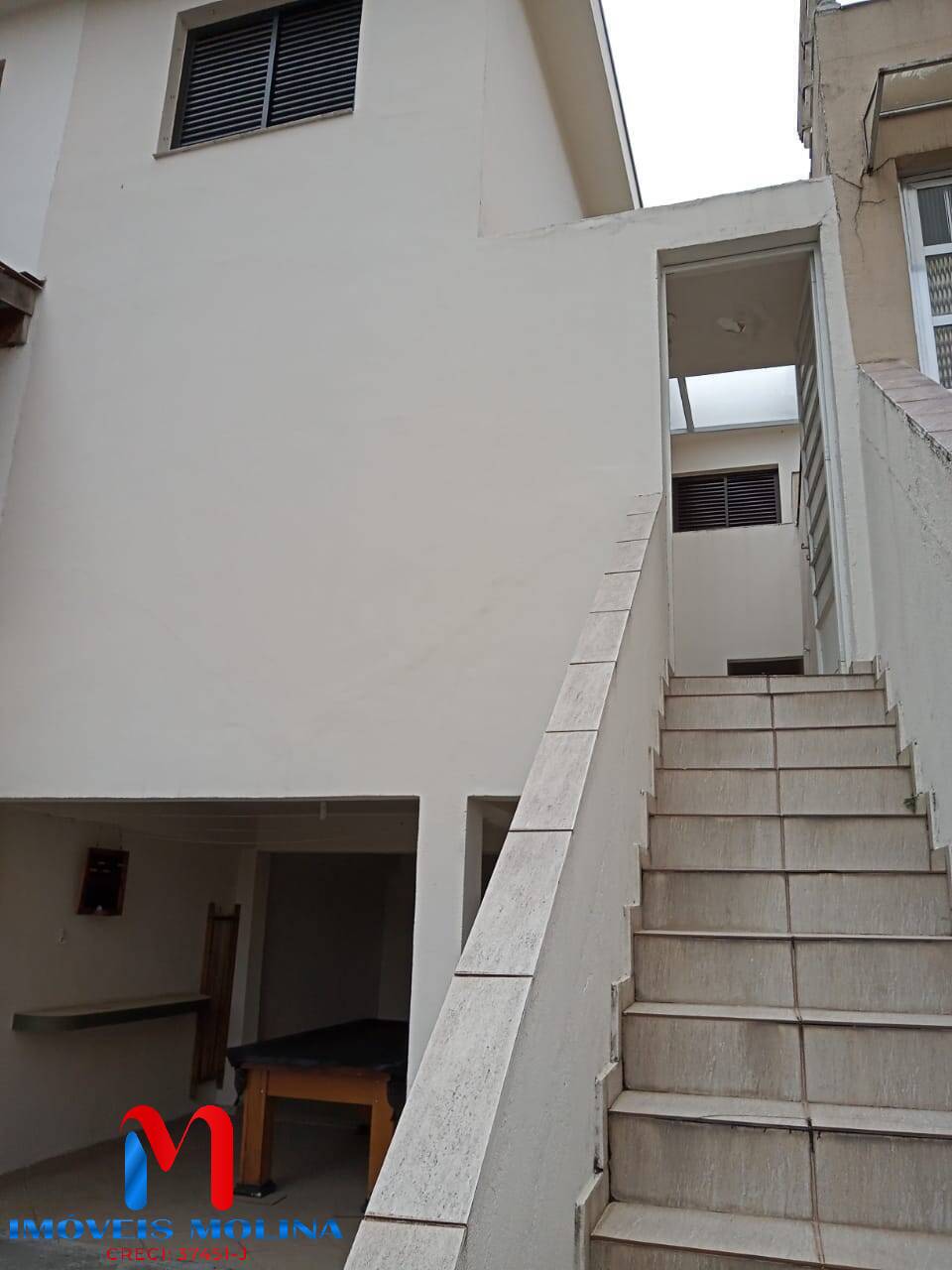 Sobrado à venda com 3 quartos, 153m² - Foto 22