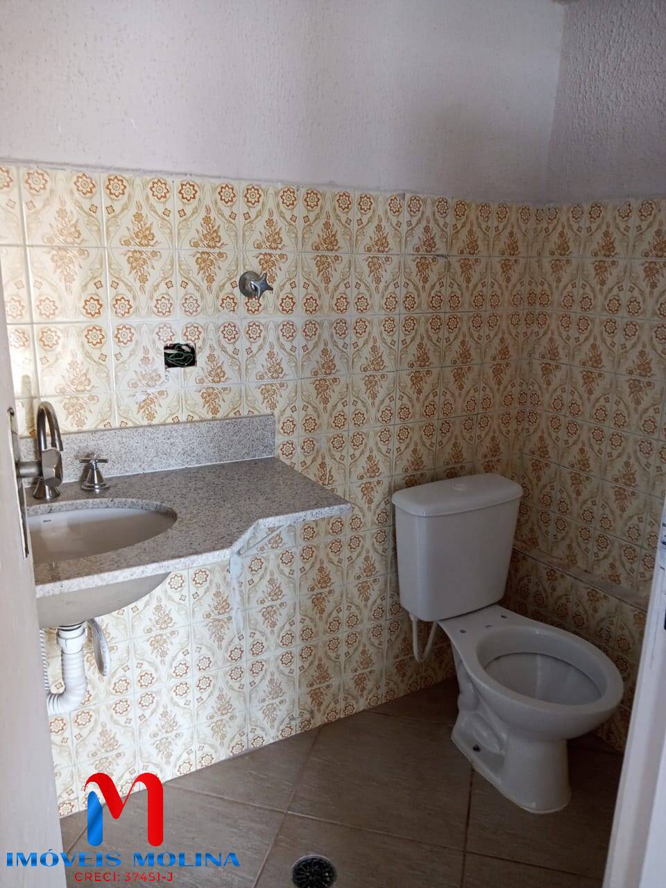 Sobrado à venda com 3 quartos, 153m² - Foto 23