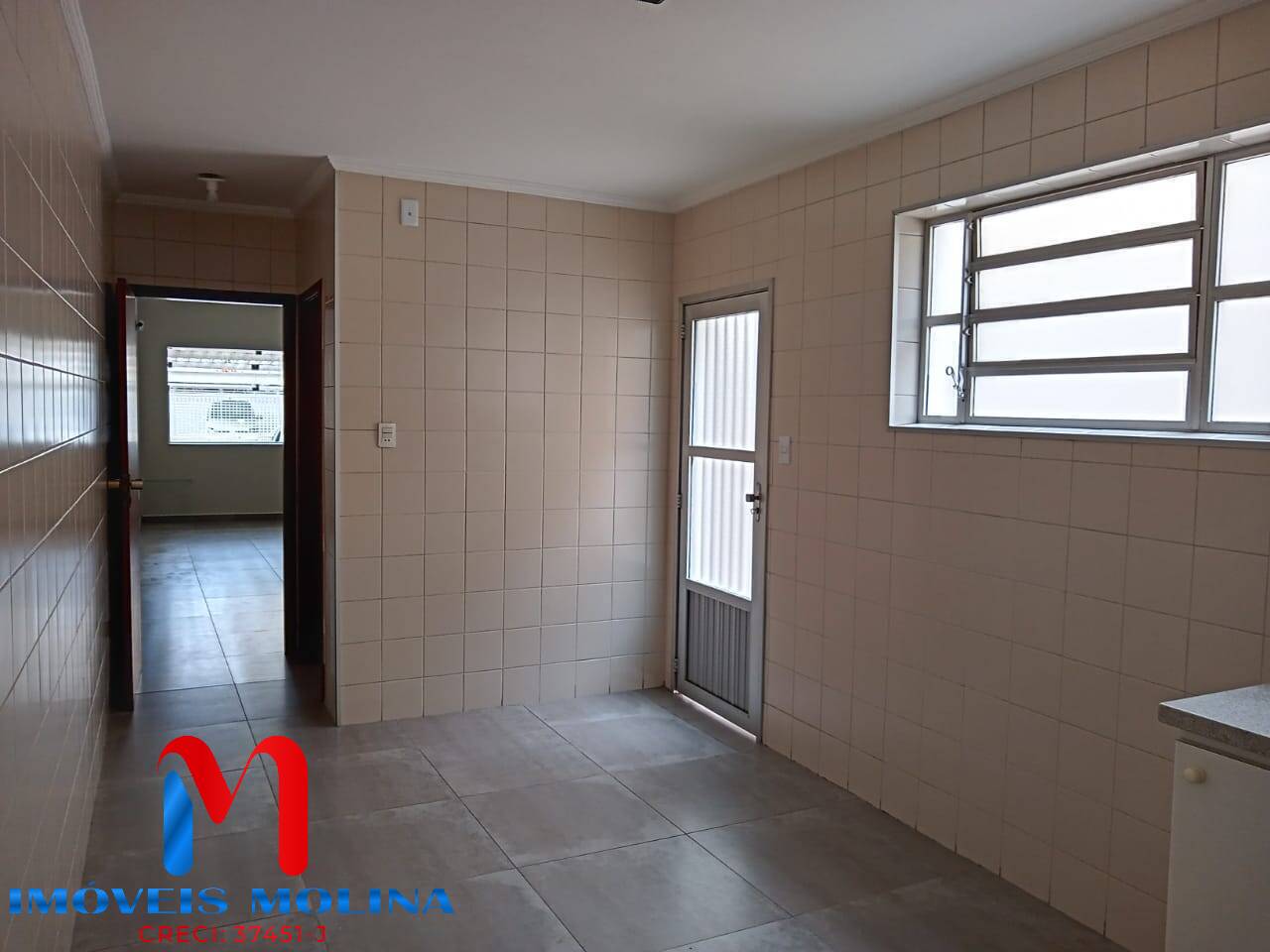 Sobrado à venda com 3 quartos, 153m² - Foto 15